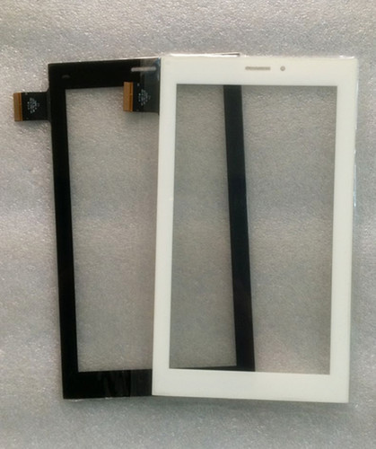 适用于 7寸 编号0689-A触摸屏0019-090-V0触摸屏手写屏电容屏外屏