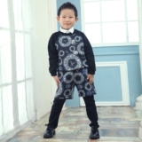 Pantalon garcon ANAN - Ref 2055318 Image 6