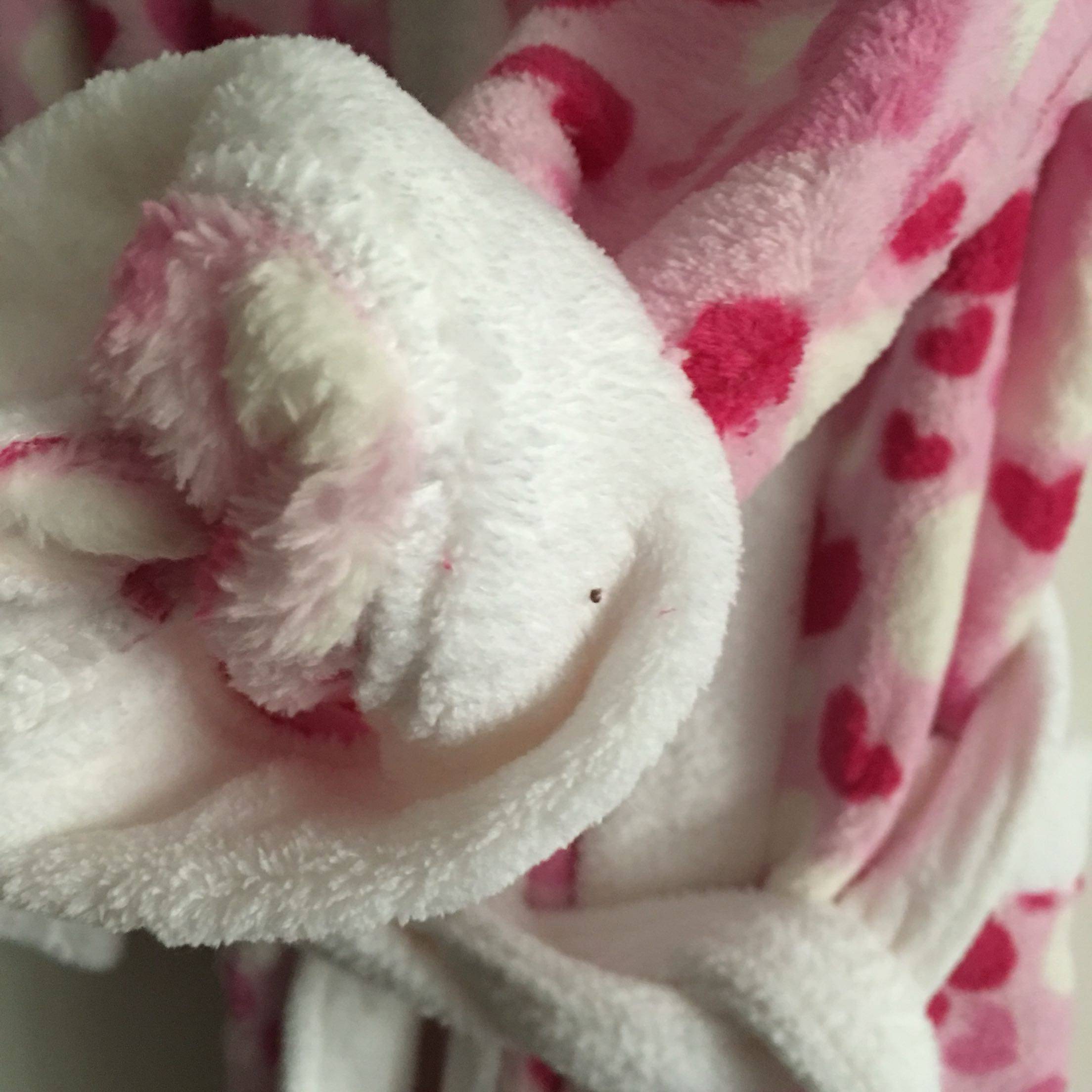 Peignoir - Ref 602352 Image 4