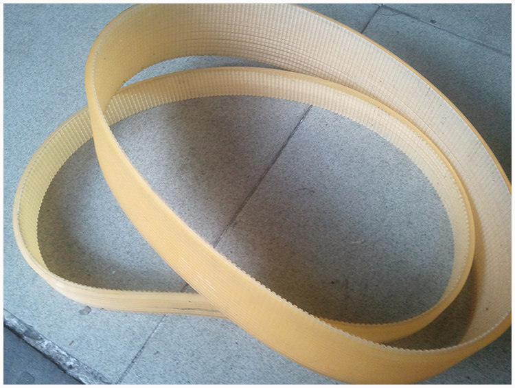 聚氨酯传动皮带 多楔带 多沟带 多契带J型 L型等多型号 电梯 磨床|msdalam kategori perkakasan/alat, jentera perkakasan, bahagian penghantaran, tali pinggang penghantaran - dari Buy2taobao.com untuk memberikan perkhidmatan ejen Taobao profesional membeli