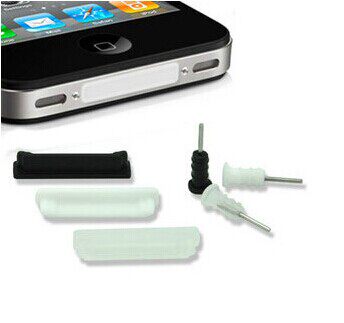 Connecteur pour téléphone portable - Ref 323275 Image 1