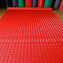 防水塑胶地毯满铺室内地板 车间走廊过道耐磨地垫PVC阻燃防滑垫子