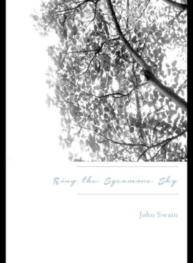 【预售】Ring the Sycamore Sky