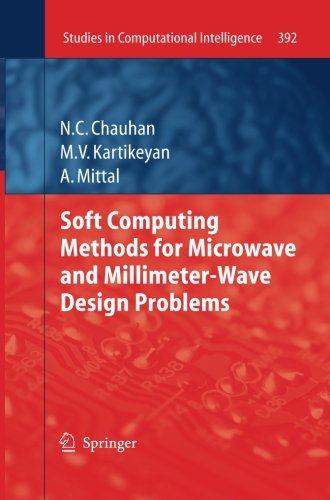 美国库房发货,通常付款后5-8周到货！