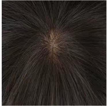 Extension cheveux - Ref 225707 Image 1