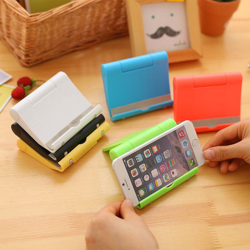 Support téléphone mobile - Ref 1366539 Image 1