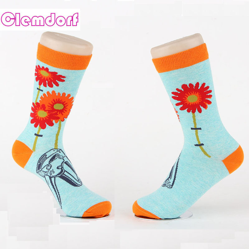 Corset AIMUYI en nylon - Ref 676397 Image 30