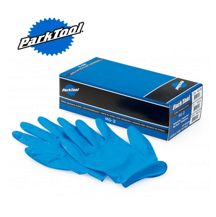Outils pour vélo PARKTOOL - Ref 2285216 Image 1