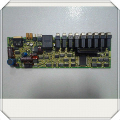 FANUC  A20B-2001-0931  Ŵӡˢ