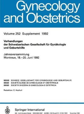 【预订】Verhandlungen Der Schweizerischen Ge...