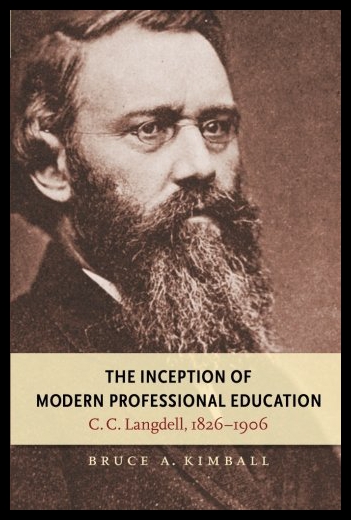 美国库房发货，通常付款后5-8周到货！