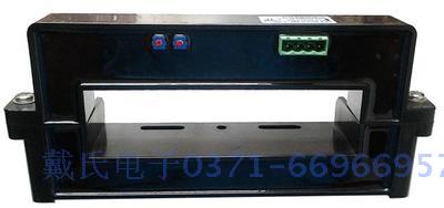 CS10000KC霍尔电流传感器