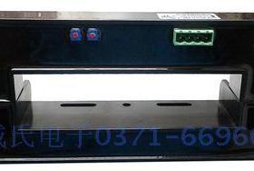 CS1000KC CS3000KC CS5000KC CS8000KC CS10000KC霍尔电流传感器