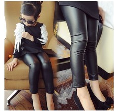 Pantoufles enfants en autre - Ref 1036004 Image 55