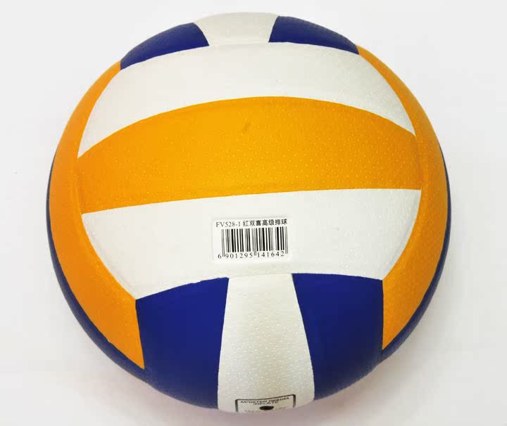 Ballon de volley - Ref 2016743 Image 1