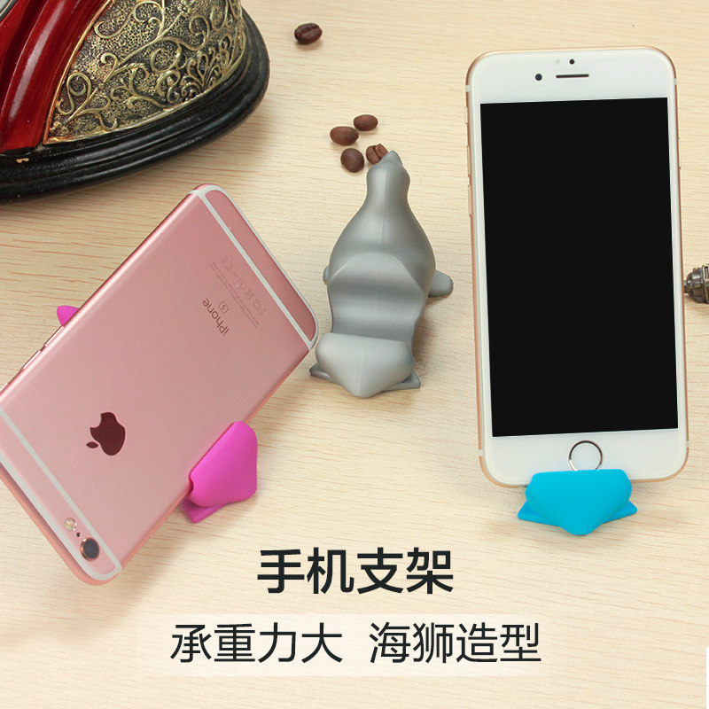 Support téléphone mobile FEELYMOS - Ref 1366345 Image 4