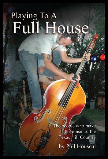 【预售】Playing to a Full House: The People Who Make the