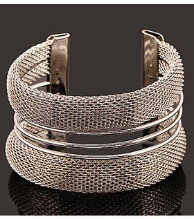 браслет модные мода women 2015时尚复古手镯