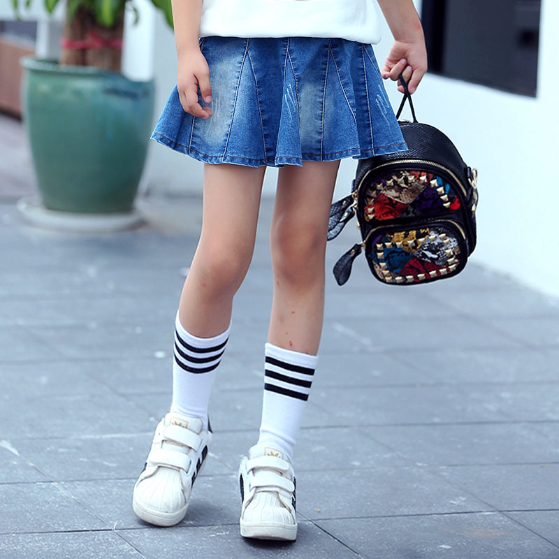 Jupe enfant - Ref 2052146 Image 3