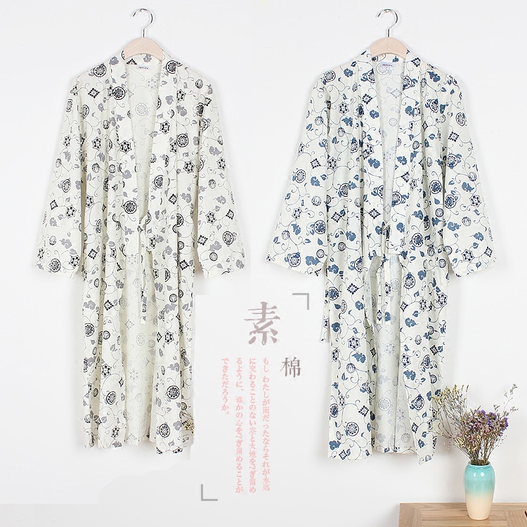 Peignoir jeunesse - Ref 597419 Image 1