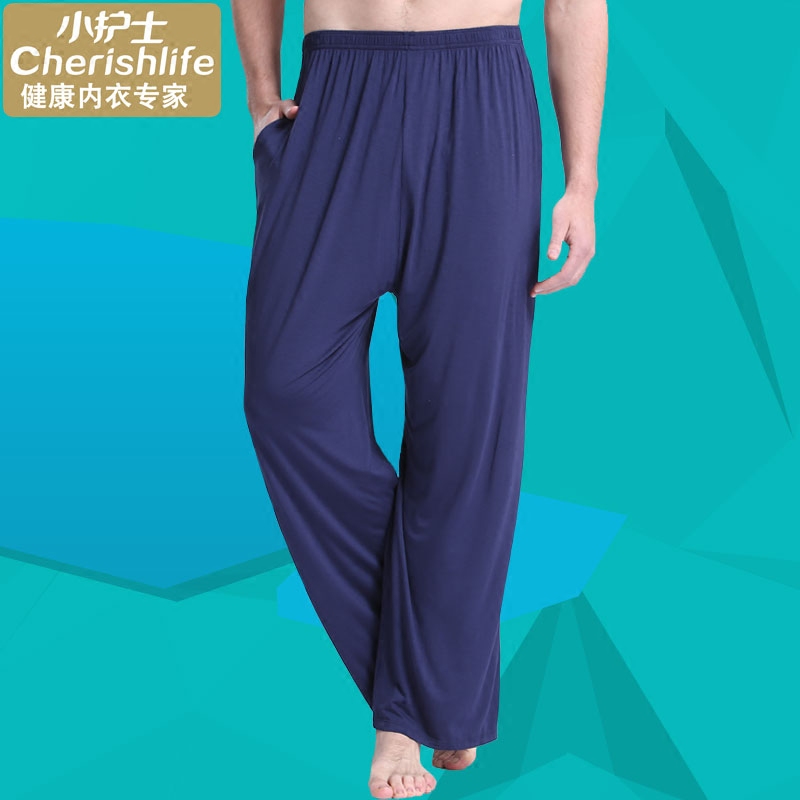 Pantalon pyjama Moyen-âge SSK017 - Ref 721369 Image 1