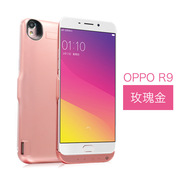 chargeur OPPO - Ref 1290937 Image 8