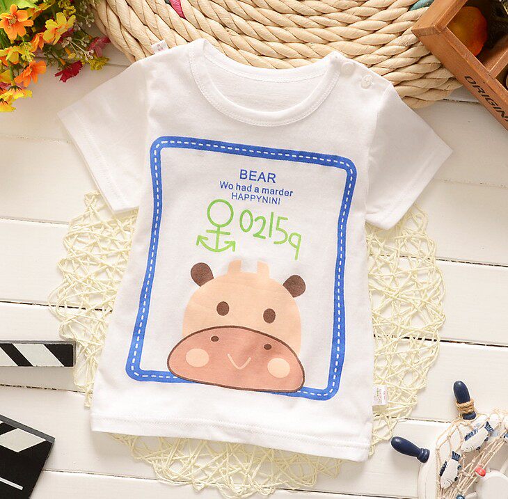 Coffret cadeau pour nouveau-né ANQIGWO - Ref 1956607 Image 23