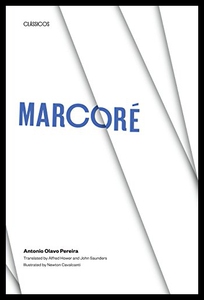 【预售】Marcore