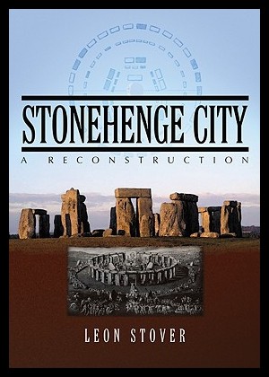 美国库房发货，通常付款后5-8周到货！