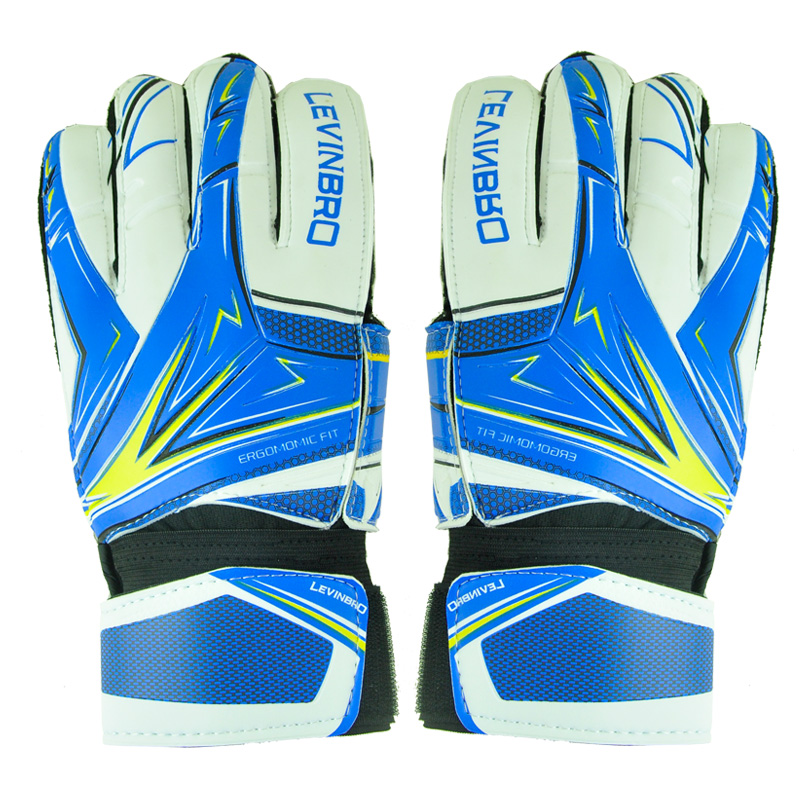 Gants de foot - Ref 2591498 Image 1
