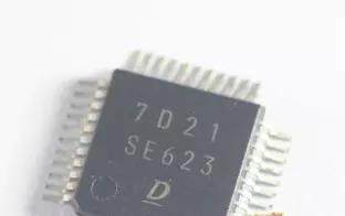 【全新原装】SE623 汽车电子IC芯片 集成电路 电子元器件 零配件