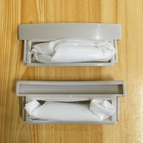 适用小天鹅全自动洗衣机滤网   XQB42-878FG  XQB45-8001G过滤网