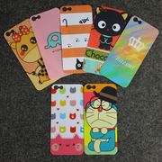 Connecteur pour téléphone portable - Ref 322872 Image 6