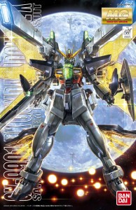 【李翔】万代 原装 正品 MG DX Double X 高达 补件 零散配部板件