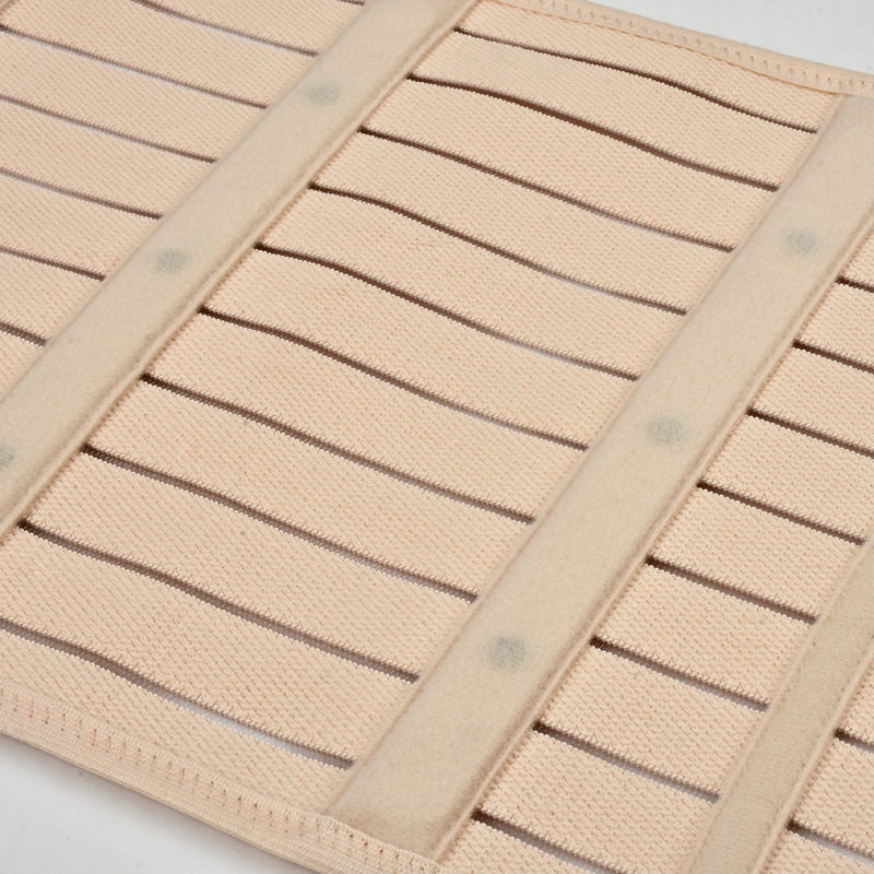 Corset en nylon - Ref 679924 Image 4