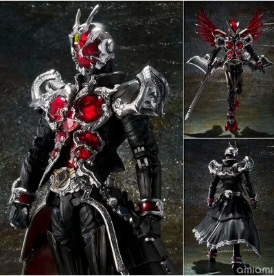 全场特价包邮 假面骑士 Wizard SIC 火焰 火形态 魔法师