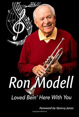 美国库房发货，通常付款后5-8周到货！