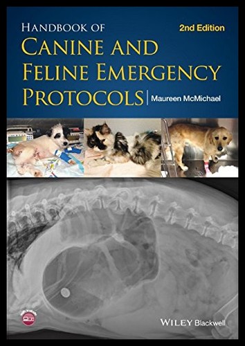 美国库房发货，通常付款后5-8周到货！