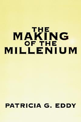 【预售】The Making of the Millenium