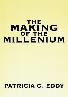 【预售】The Making of the Millenium