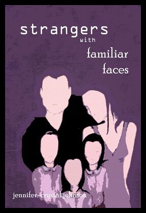 【预售】Strangers with Familiar Faces
