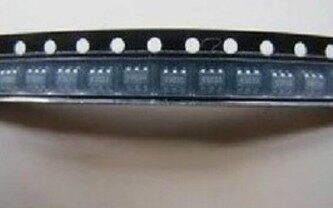 全新原装 OB2361 OB2361MP SOT23-6质量保证