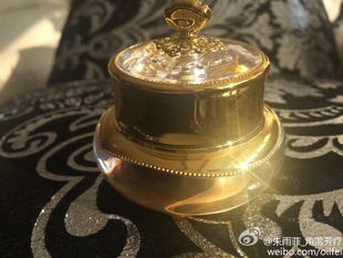 留住你的美--年轻肌肤至美胶囊精华