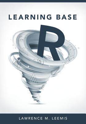 【预售】Learning Base R