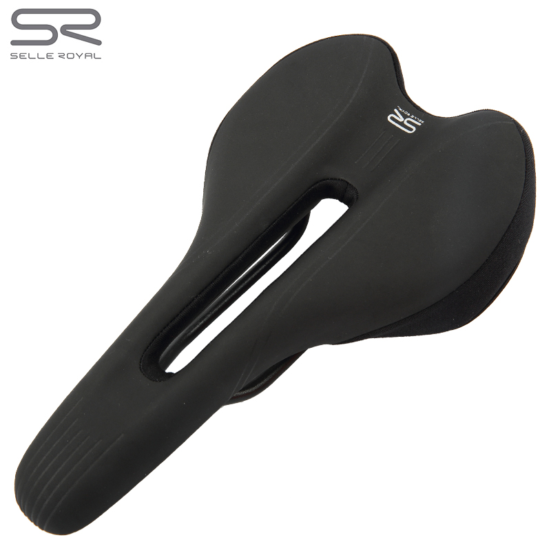 Selle de vélo SELLE ROYAL - Ref 2348207 Image 1