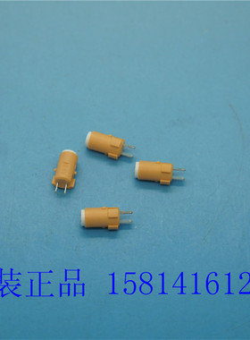 欧姆龙OMRON原装正品按钮开关部件红色 A16-24DSR 假一赔十