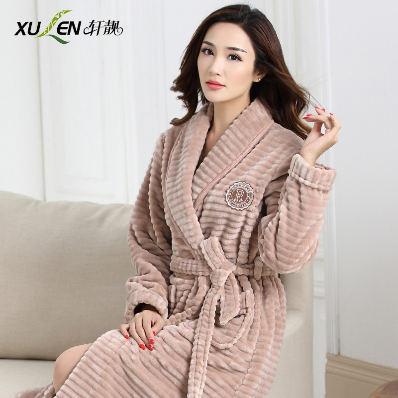 Peignoir Moyen-âge - Ref 600809 Image 1