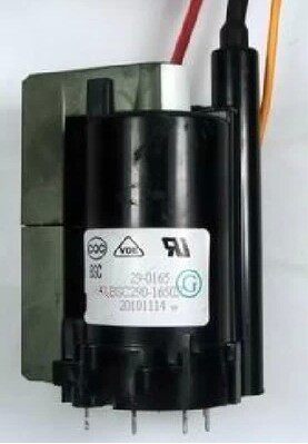 原装高压包BSC29-0118X 37-FDCT002-FAB1A