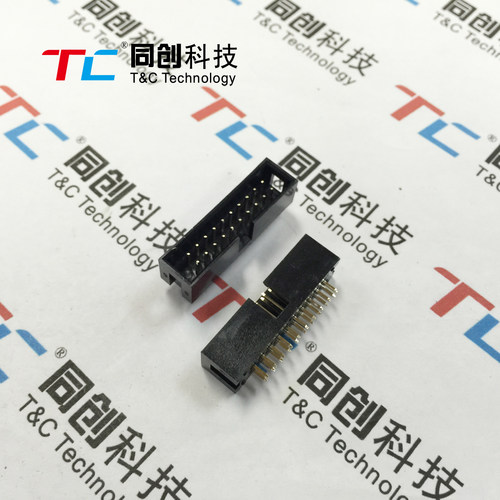 国产镀金简易牛角座同创科技