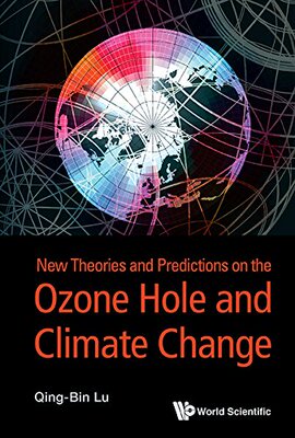 【预订】New Theories and Predictions on the ...